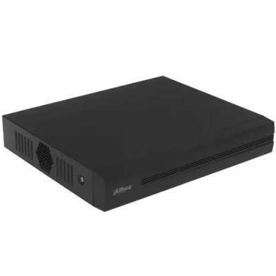видеорегистратор Dahua DH-XVR1B16-I