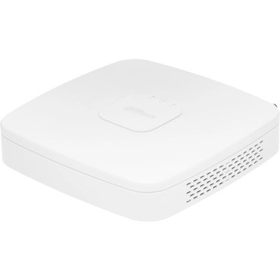 видеорегистратор Dahua DH-XVR4108C-I