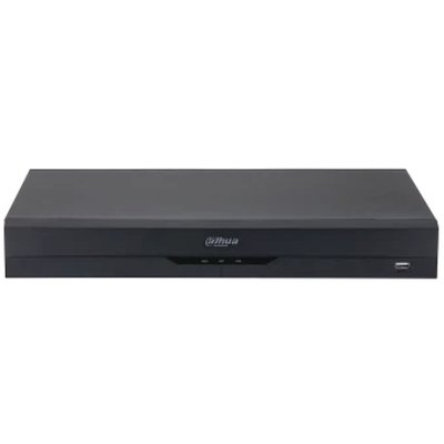 видеорегистратор Dahua DH-XVR4232AN-I