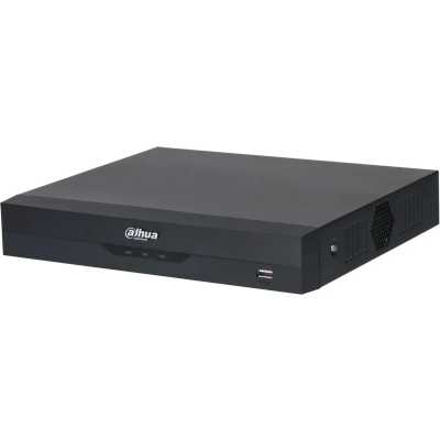 видеорегистратор Dahua DH-XVR5116HS-5M-I3/T