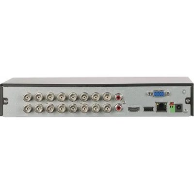 видеорегистратор Dahua DH-XVR5116HS-I3