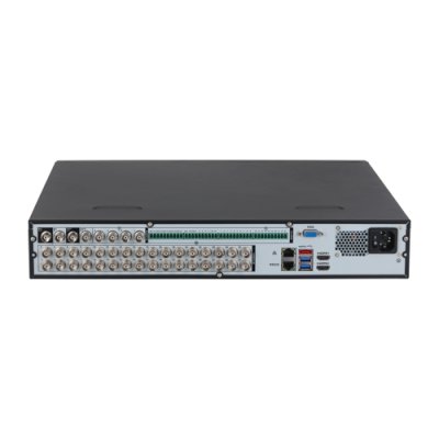 видеорегистратор Dahua DH-XVR5432L-I3