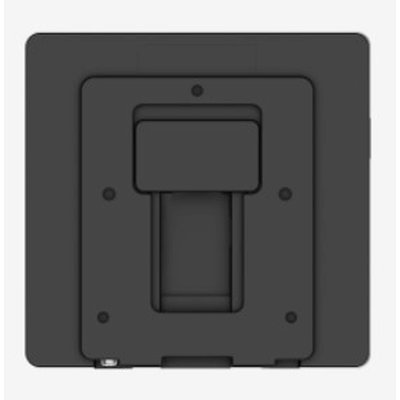 терминал доступа Dahua DHI-ASI3213A-W