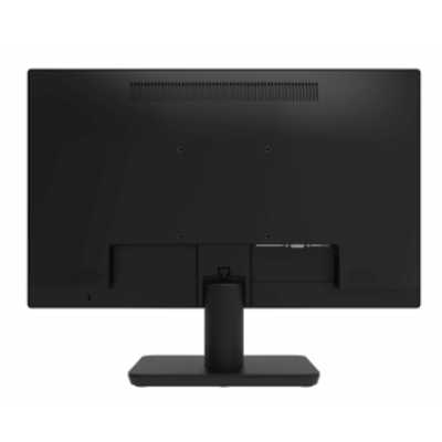 монитор Dahua DHI-LM19-L200N Черный
