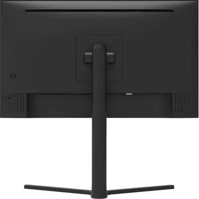 монитор Dahua DHI-LM24-B201A Черный