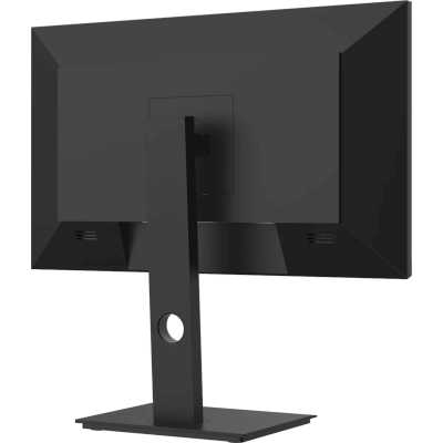 монитор Dahua DHI-LM24-P301A Черный