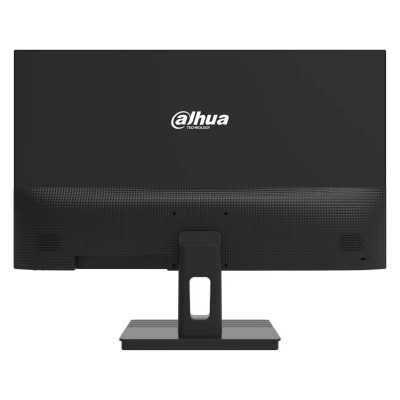 монитор Dahua DHI-LM25-B200BS Черный