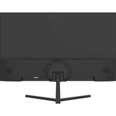 монитор Dahua DHI-LM27-B201S Черный