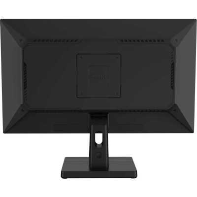 монитор Dahua DHI-LM27-B221B Черный
