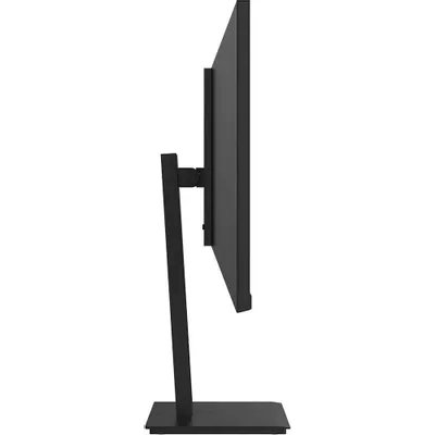 монитор Dahua DHI-LM27-U401A Черный