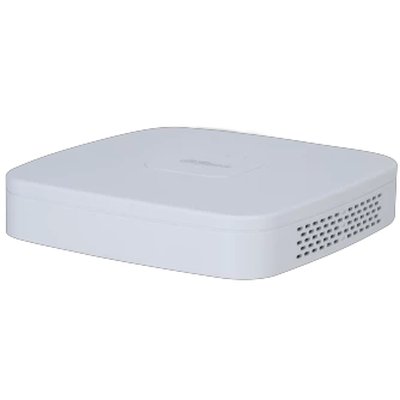 видеорегистратор Dahua DHI-NVR2104-P-S3