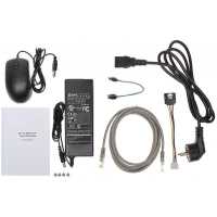 видеорегистратор Dahua DHI-NVR2108HS-8P-4KS2