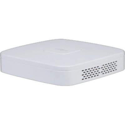 видеорегистратор Dahua DHI-NVR4104-4KS2/L