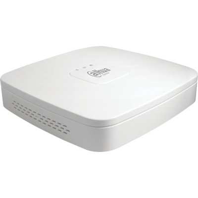 видеорегистратор Dahua DHI-NVR4116-4KS2/L