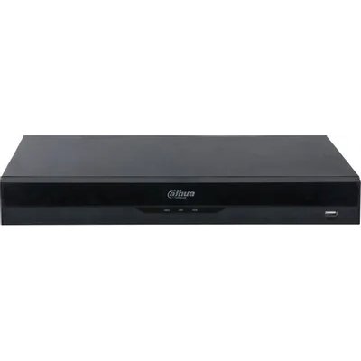 видеорегистратор Dahua DHI-NVR5208-8P-EI