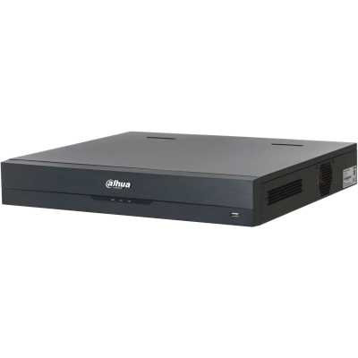 видеорегистратор Dahua DHI-NVR5416-EI2