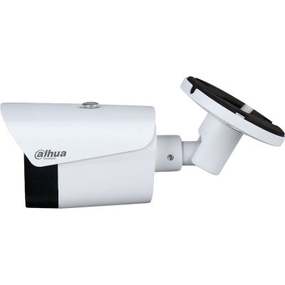 IP видеокамера Dahua DHI-TPC-BF1241-B7F8-WIFI-S8