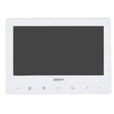 аналоговый монитор Dahua DHI-VTH1020J