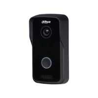 вызывная панель Dahua DHI-VTO1101D-P