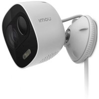 IP видеокамера Imou IPC-C26EP-Imou