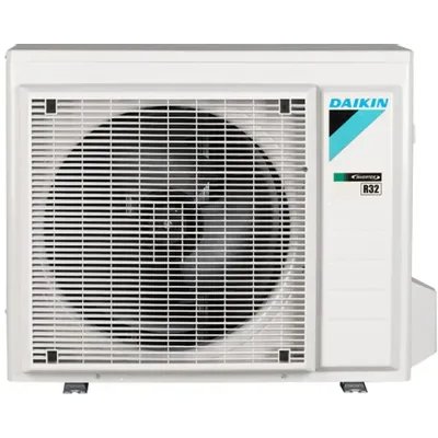 кондиционер Daikin Sensira FTXF25D5V1B/RXF25D5V1B