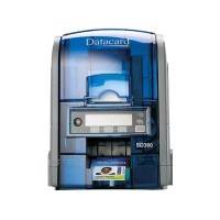 принтер Datacard SD360 506339-003