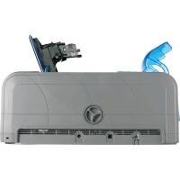 принтер Datacard SD360 506339-018