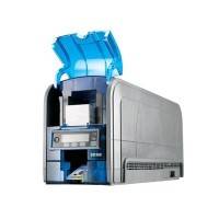 принтер Datacard SD360 506339-018