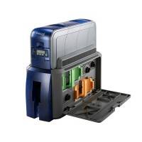 принтер Datacard SD460 507428-003