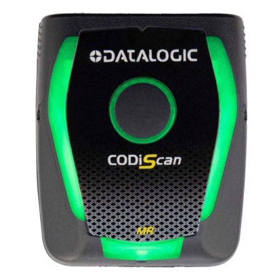 сканер штрих-кода Datalogic CODiScan HS7600MR