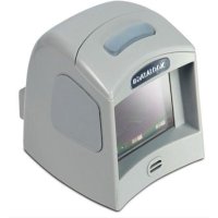 сканер штрих-кода Datalogic Magellan 1100i Серый