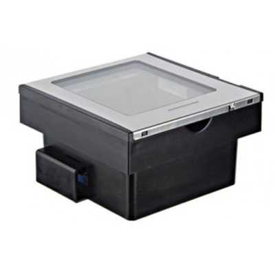 сканер штрих-кода Datalogic Magellan 3300HSi M3303-010200-07604 Серый