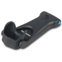 сканер штрих-кода Datalogic QuickScan QW2420-BKK1S