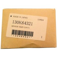 датчик температуры Xerox 130K64321
