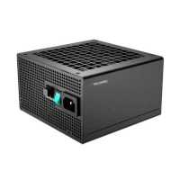 блок питания Deepcool 1000W PQ1000M