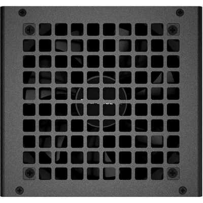 блок питания Deepcool 400W PF400 V2 Черный