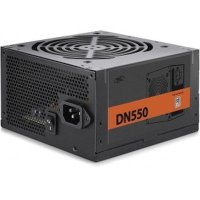 блок питания Deepcool 550W DN550
