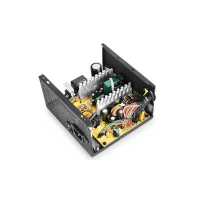 блок питания Deepcool 700W DA700