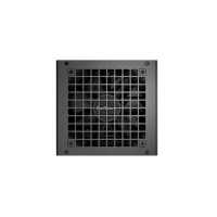 блок питания Deepcool 750W PQ750M