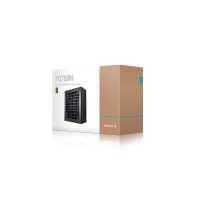 блок питания Deepcool 750W PQ750M