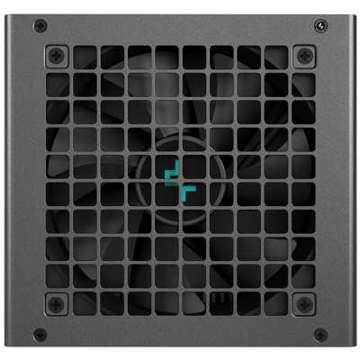блок питания Deepcool 850W PN850M Черный
