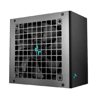 блок питания Deepcool 850W PX850G