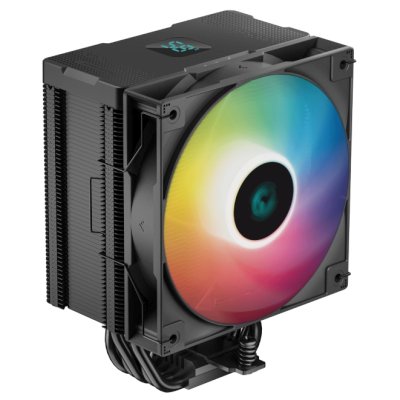 кулер Deepcool AG500 Digital ARGB