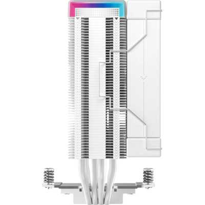 кулер Deepcool AK400 Digital Pro White Белый