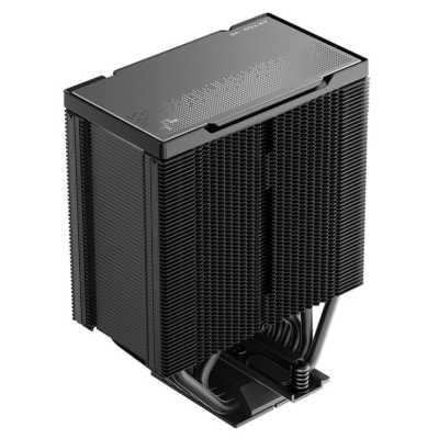 кулер Deepcool AK700 VC Black