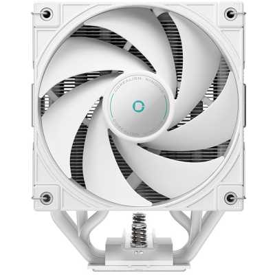 кулер Deepcool AK700 VC White