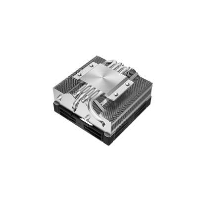 кулер Deepcool AN400