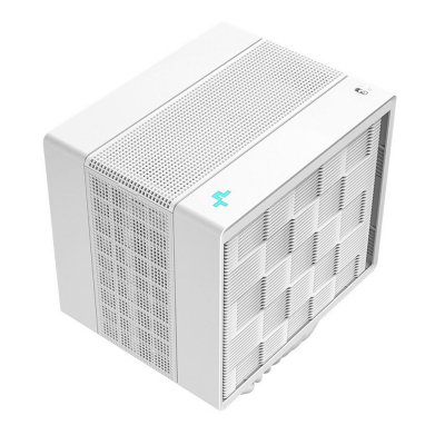кулер Deepcool Assassin 4S White