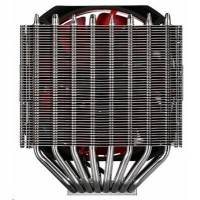 кулер Deepcool Assassin II