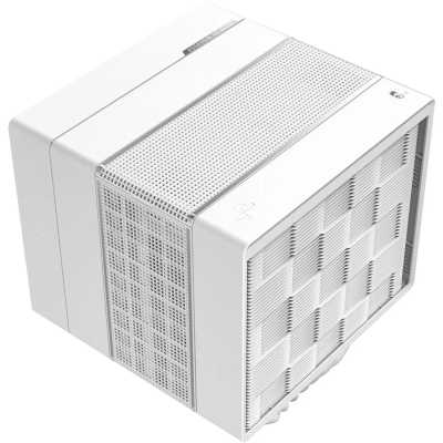 кулер Deepcool Assassin VC Elite White Белый